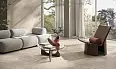 Декор Century 145374 Cristalia Elysia Polished Rect 60x120
