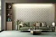 Керамогранит Ennface ENCLR6081MT2020 Corsica Beige Matt 200х200х8