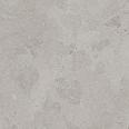 Керамогранит Kerama Marazzi Сплит серый светлый матовый обрезной 60x60x0,8 (KM6060G1231R8)