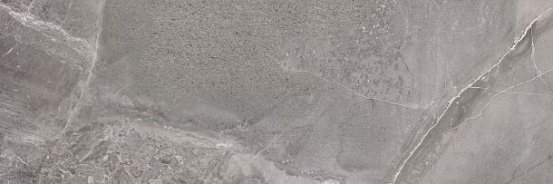 Фото Плитка Kioto Dark 300x900x10,5 (WT93KIT25) Беларусь