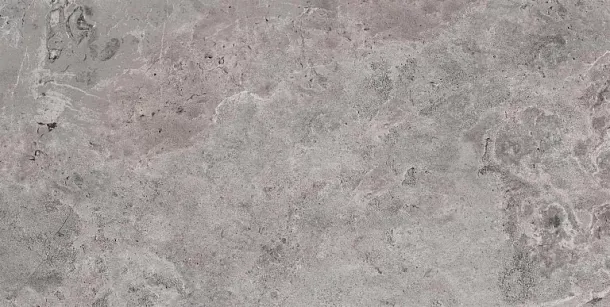 Фото Керамогранит Pamesa Erding Grey Decorstone 60x120 Испания