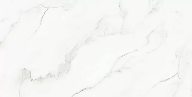 Фото Керамогранит Ennface ENMAR1029MT60120 Statuario Carmel Matt 120x60x0.9 Индия