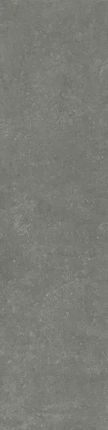 Фото Ступень Kerama Marazzi Касабланка клееная фронтальная HP серый матовый обрезной 33x119,5x0,9 (KM6012G0171RGCF) Россия