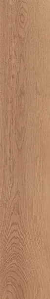 Фото Керамогранит Sant Agostino CSAGRWNA18 Gracewood Natural 30180 Nat Rect 30x180 Италия
