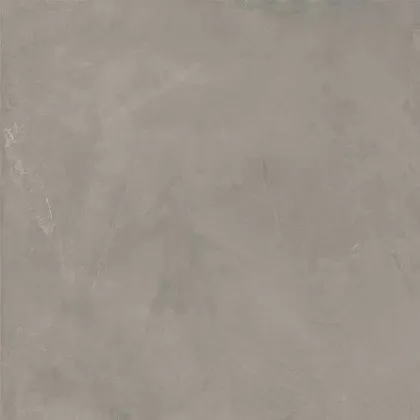 Фото Керамогранит Caesar AEZ9 Join Manor Soft 60x60 Италия