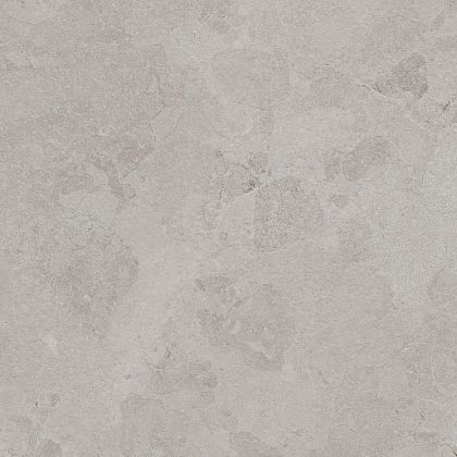 Фото Керамогранит Kerama Marazzi Сплит серый светлый матовый обрезной 60x60x0,8 (KM6060G1231R8) Россия