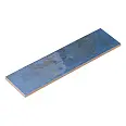 Плитка Smile Tile Tropicana Bondi 7.5x30