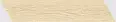 Керамогранит Ennface ENWD6027SR845 Norway Ivory Matt Relief 80x450x8