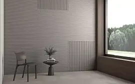 Коллекция Tornares Zumaia Tau Ceramica
