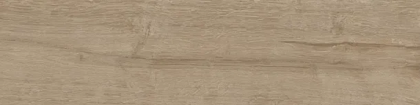 Фото Керамогранит Kerama Marazzi Аргания бежевый тёмный матовый 9,9x40,2x0,8 (KM1040G0021N) Россия