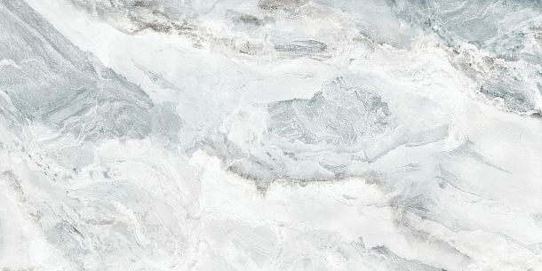 Керамогранит Waterfall Sky матовый карвинг 1200x600 (D12057M) для гостиной, для ванной, для туалета, для прихожей, на теплый пол Фото Керамогранит Waterfall Sky матовый карвинг 1200x600 (D12057M) Узбекистан