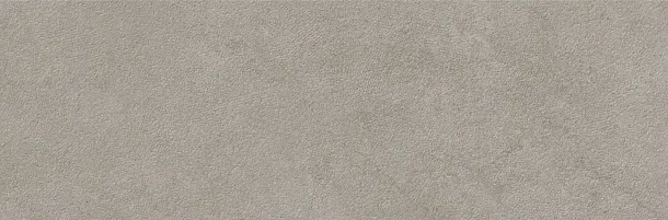 Фото Плитка Tau Ceramica Portwall Greige Mate Rect 33,3x100 Испания