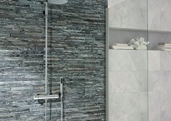 Фото Плитка Thuy 389 Emperador 32x89 Испания