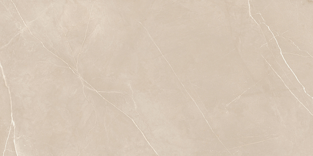 Фото Керамогранит NL01 Nolana Beige Неполированный Рект. 60x120x10 Россия