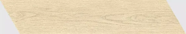 Фото Керамогранит Ennface ENWD6027SR845 Norway Ivory Matt Relief 80x450x8 Индия