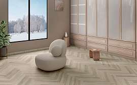 Коллекция Bremen Ribesalbes