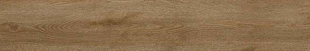 Фото Керамогранит gravita driftwood ocre matt 20x120 Индия
