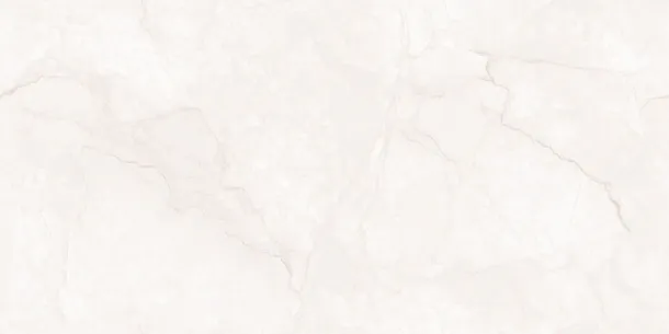 Фото Керамогранит Gravita Atlantis Rose Gold Endless Low Reflection Matt Carving 60x120 Индия