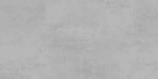 Фото Керамогранит K952676R0001LPER Flagman серый 60x120 Россия