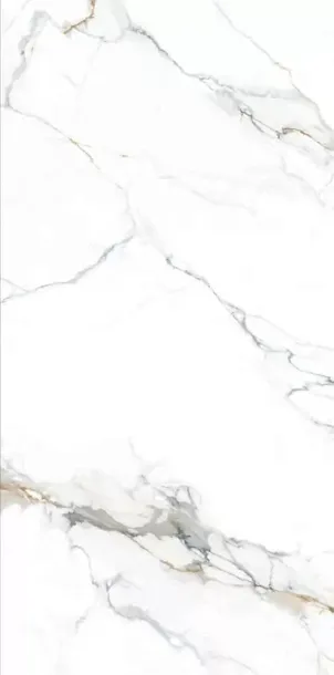 Фото Керамогранит Carrara Gold Mat 120x240 (NTT3000M) Китай