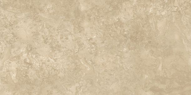 Фото керамогранит Stone Marfil SGF.MM.FRN.NT Италия