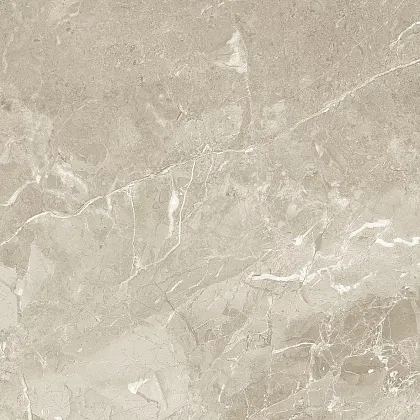 Фото Керамогранит Romano Grey серый полированный 60x60 Россия