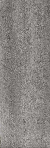 Фото Керамогранит I Naturali Basalto Vena Chiara 3+mm 1000x3000 (LAMF002225_IT) Италия