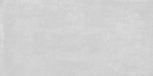 Фото Керамогранит Laparet Lucena Cottone Pro Светло-Серый R10Soft Cb 60Х120 Индия