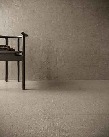 Фото Декор Sant Agostino CSANSTBL12 Novart Strong Black 120x120 Италия