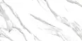 Керамогранит Ennface ENMAR1004GL60120 Arabescato White Glossy 120x60x0.9