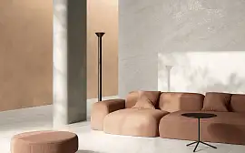 Коллекция Oyster Isla Tiles
