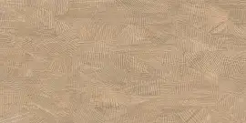 Фото Керамогранит Vitra K958020R0001VTER ArtWood Маркетри Орех Матовый R10B Ректификат 60x120