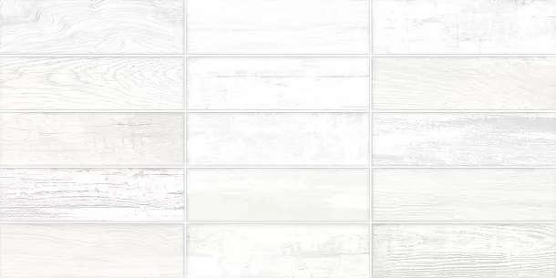 Фото Плитка WT36CON01 Congo 300*600*9 Россия