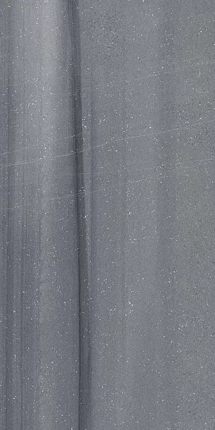 Фото Керамогранит Kerama Marazzi Роверелла серый матовый обрезной 60x119,5x2 (KM6012G0301R20) Россия