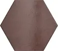 Керамогранит Equipe 24956 Heritage Wine 17,5x20