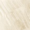 Керамогранит Rock Crema матовый карвинг 600x600 (D60201M)