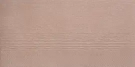 Фото Керамогранит Imola Ceramica MALVA6 Q12 60x120