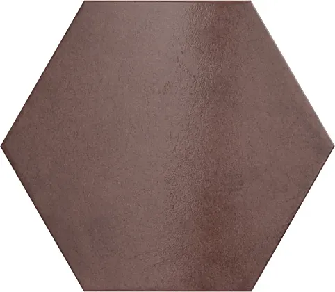 Фото Керамогранит Equipe 24956 Heritage Wine 17,5x20 Испания