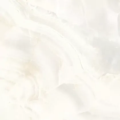 Фото Керамогранит Afyon Light Polished 60x60 (С0005221) Индия