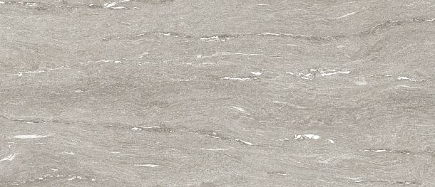 Фото керамогранит Stone Slate SFV.AL.LGV.STR Италия