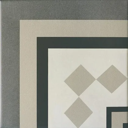 Фото Декор Equipe 20940 Caprice Provence Corner 20x20 Испания