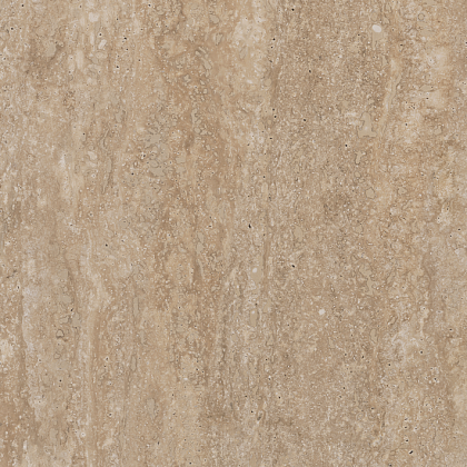 Фото Керамогранит RE03 Stride Dark Beige Неполированный 40,5x40,5x8 Россия