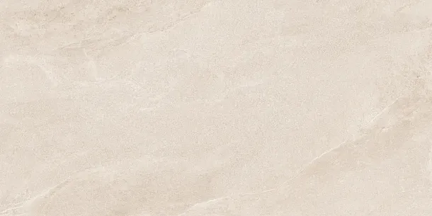 Фото Керамогранит Laparet LP6012G0151R Porter Beige Pro бежевый матовый R10 STR 59,5х119,1 Россия