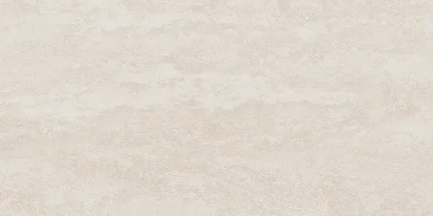 Фото Керамогранит Tubadzin Travertigo ivory MAT STR 119.8x59.8 Польша