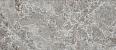 керамогранит stone marble grey SF.ATL.MAU.GL