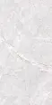 Керамогранит Protiles PT12P7056 Rock Light Pol 1200х600х9