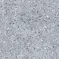 Керамогранит Dako E-5011/MR Level Серый ректификат 600x600x9