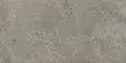 Керамогранит Storm Lava Matt 60x120