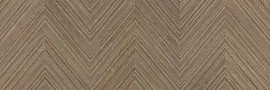 Фото Плитка Rocersa Rovere Ombre Nature RC 30x90