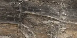 Фото Керамогранит Electra Brown Полированный 60x120